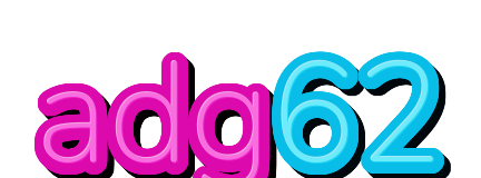 adg62 — logo kanal