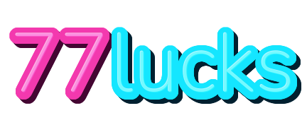 77lucks — logo kanal