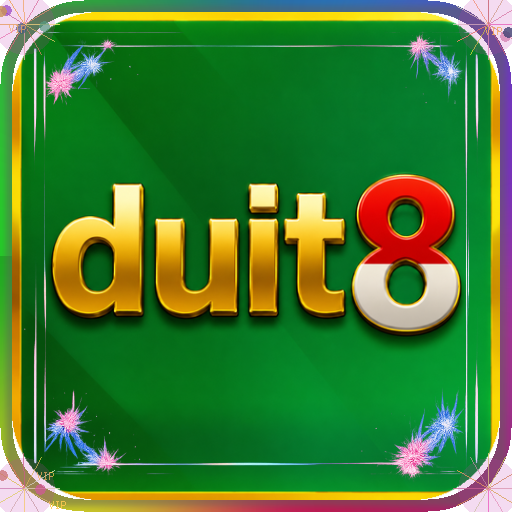 duit8 — galeri pratinjau - APK Resmi