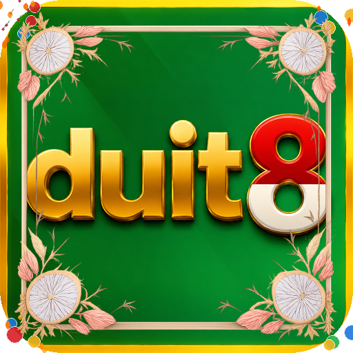 duit8 — galeri pratinjau Resmi APK