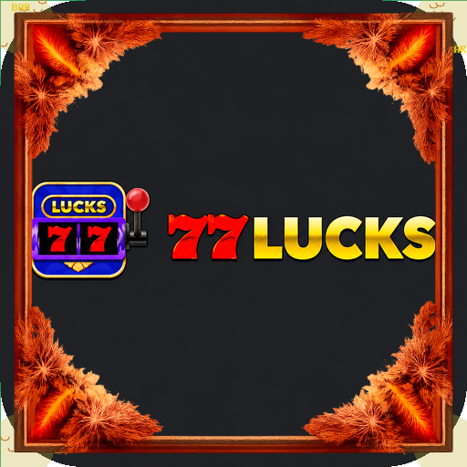 77lucks — mitra unggulan