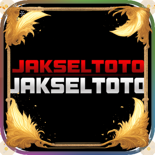 jakseltoto — mitra unggulan
